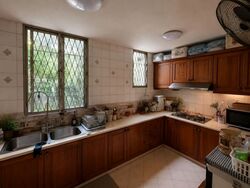 Loyang Villas (D17), Terrace #584419401